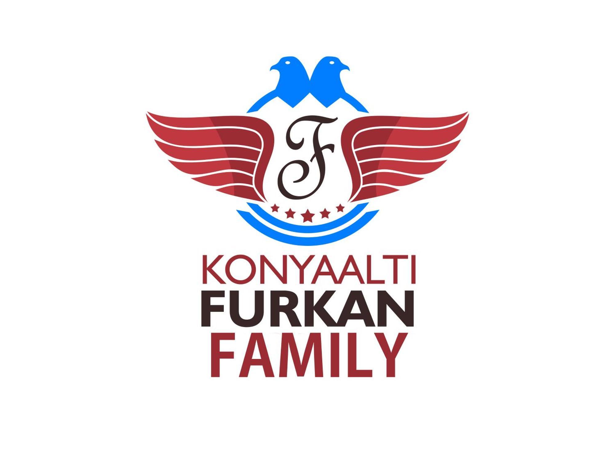 Konyaalti Furkan Family Анталия Екстериор снимка